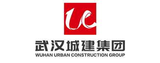 草我逼